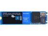 SSD Western Digital WD Blue SN500 250GB - 500GB NVMe M.2 2280