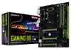 GIGABYTE GA-GAMING B8 (REV. 1.0)