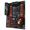 GIGABYTE X299 AORUS GAMING 7