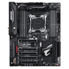 GIGABYTE X299 AORUS GAMING 7