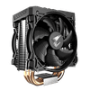 GIGABYTE ATC700