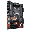 GIGABYTE X299 AORUS GAMING 3 PRO