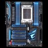 GIGABYTE X399 AORUS GAMING 7