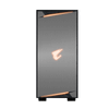 Case GIGABYTE AORUS AC300W LITE