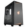 Case GIGABYTE AORUS AC300W LITE