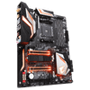 GIGABYTE X470 AORUS GAMING 5 WIFI