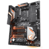 GIGABYTE X470 AORUS GAMING 5 WIFI