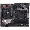 GIGABYTE B450 AORUS-PRO