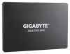 SSD GIGABYTE SSD 120GB SATA III