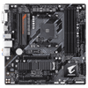 GIGABYTE B450 AORUS-M