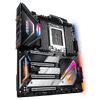 GIGABYTE X399 AORUS EXTREME