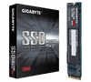 SSD GIGABYTE SSD M.2 PCIE 128GB