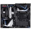 GIGABYTE Z390 DESIGNARE