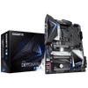 GIGABYTE Z390 DESIGNARE