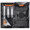 GIGABYTE X299 AORUS MASTER