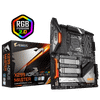 GIGABYTE X299 AORUS MASTER