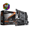 GIGABYTE B450 AORUS-M