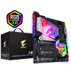 GIGABYTE Z390 XTREME WATERFORCE