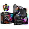 GIGABYTE Z390 AORUS EXTREME