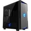 Case GIGABYTE GP-AC300G + QUẠT