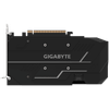 GIGABYTE GEFORCE® GTX 1660 OC 6G