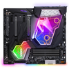 GIGABYTE Z390 XTREME WATERFORCE