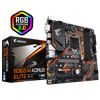 GIGABYTE B365M AORUS ELITE