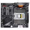 Mainboard GIGABYTE TRX40 AORUS MASTER