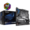 Mainboard GIGABYTE X299X DESIGNARE 10G