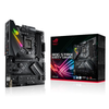 ASUS ROG STRIX B365-F GAMING