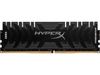 RAM KINGSTON HYPERX PREDATOR 8GB (1 X 8GB) BUS 3200MHZ