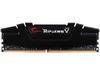 RAM G.SKILL RIPJAW 16GB (1X16GB) BUS 3000