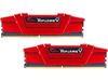 RAM G.SKILL RIPJAWS V 16GB (2 X 8GB) BUS 3000 C16