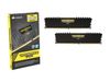 RAM CORSAIR VENGEANCE LPX 16GB (2 X 8GB) BUS 2666 C16