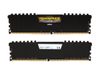 RAM CORSAIR VENGEANCE LPX 16GB (2 X 8GB) BUS 2666 C16