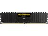 RAM CORSAIR VENGEANCE LPX 16GB (1 X 16GB) BUS 2666 C16