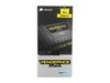 RAM CORSAIR VENGEANCE LPX 16GB (1 X 16GB) BUS 2666 C16