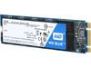 SSD WD BLUE 250GB M.2 2280