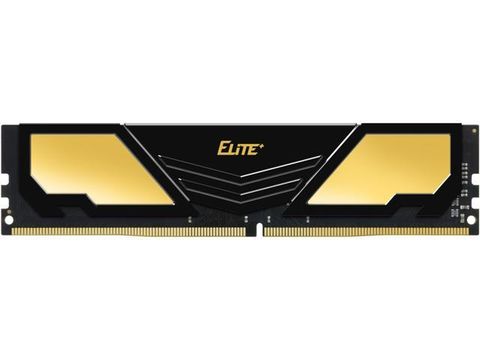 RAM RAM TEAM ELITE PLUS 4GB (1 X 4GB) BUS 2133 CL15