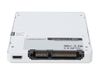 SSD TEAM DELTA RGB SSD 250GB WHITE