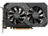 VGA ASUS TUF Gaming GeForce® GTX 1650 SUPER™ 4GB GDDR6