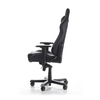 Ghế DXRACER KING SERIES OH/KS06/N