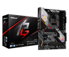 ASROCK Z390 Phantom Gaming 7