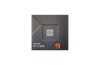 CPU AMD Ryzen 9 7950X (Up To 5.7GHz, 16 Nhân 32 Luồng, 81MB Cache, AM5)