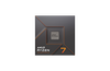 CPU AMD Ryzen 7 7700X (Up To 5.4 GHz, 8 Nhân 16 Luồng, 40MB Cache, AM5)