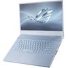 Laptop ASUS ROG Zephyrus M GU502GU-AZ089T (i7-9750H)