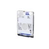 HDD WD BLUE 1TB 5400RPM 2.5'' 128MB SATA3