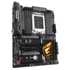 GIGABYTE X399 AORUS PRO