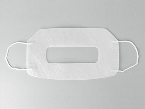 HTC HYGIENE MASK