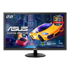 Màn hình ASUS VP228NE